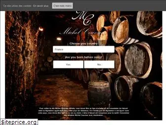 michelcouvreur-whisky.com