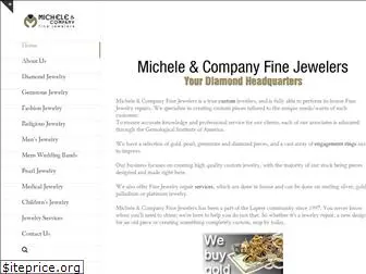 michele-co.com