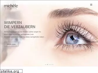michele-cosmetic.ch