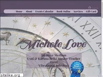 michele-love.com