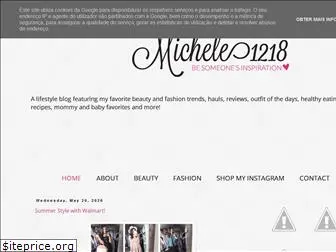 michele1218.blogspot.com