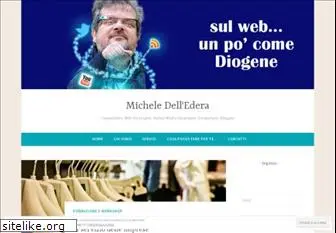 micheledelledera.wordpress.com