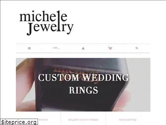 michelejewelryinc.com