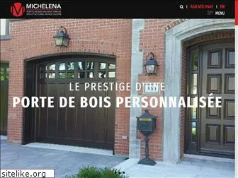 michelena.ca