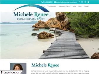 michelerenee.com