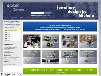 michelesjewellers.com.au