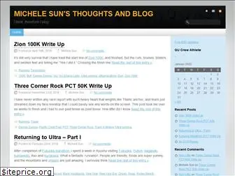 michelesun.com