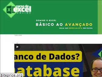 michelfabiano.com