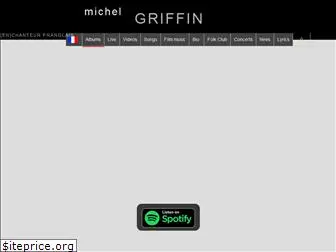 michelgriffin.com