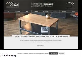 michelidesign.fr