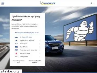 michelin.co.id