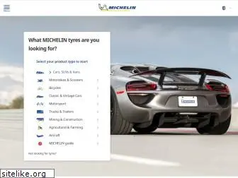 michelin.co.nz