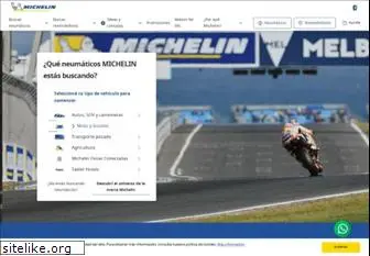 michelin.com.ar