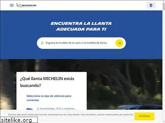 michelin.com.co