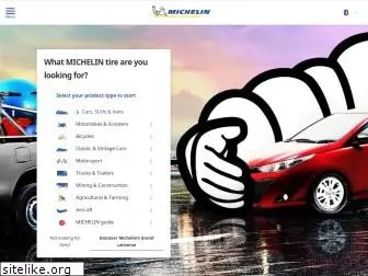 michelin.com.ph