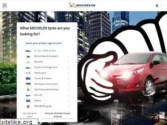 michelin.com.sg