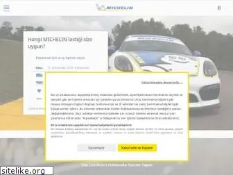 michelin.com.tr