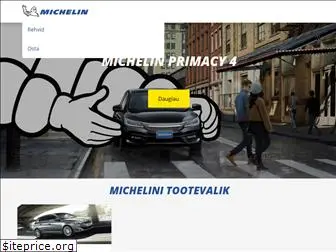 michelin.ee