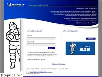 michelinb2b.com.mx