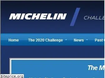 michelinchallengedesign.com