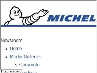 michelinmedia.com