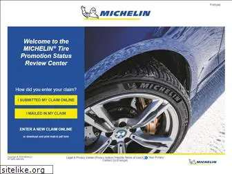 michelinpromo.ca