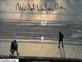 michellafaille.nl