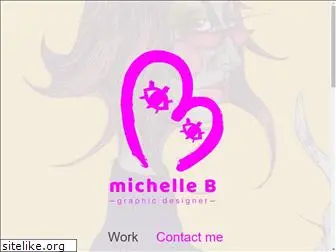 michelle-b.com