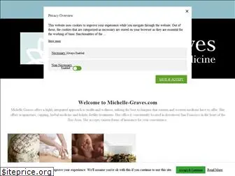 michelle-graves.com