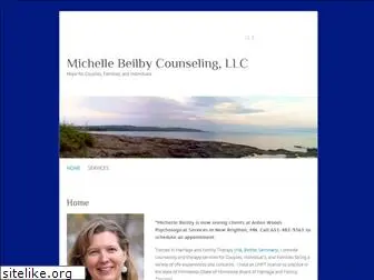 michellebeilby.com