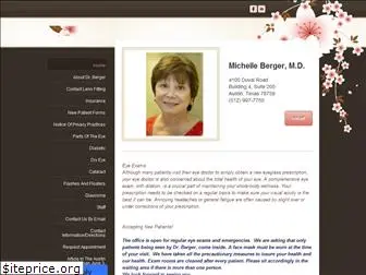 michellebergermd.com