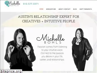michellebohls.com