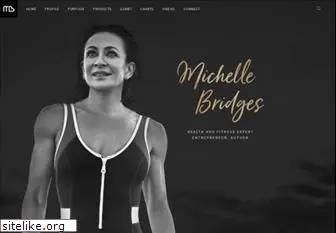 michellebridges.com.au