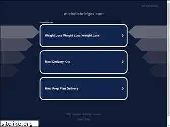 michellebridges.com