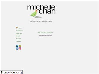 michellechanart.com