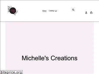 michellecreations17.com