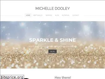 michelledooley.com