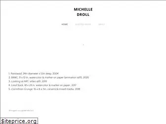 michelledroll.com