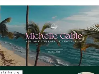 michellegable.com