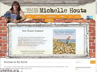 michellehouts.com