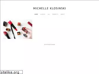 michelleklosinski.com