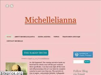 michellelianna.wordpress.com