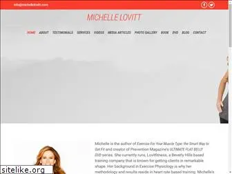 michellelovitt.com