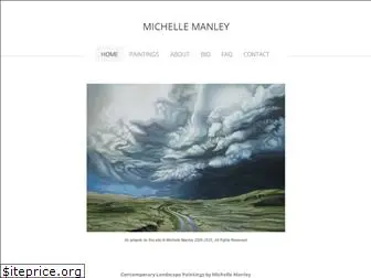 michellemanley.com