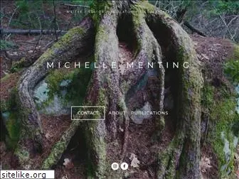 michellementing.com