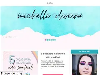 michelleoliveira.com