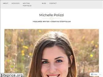 michellepolizzi.com