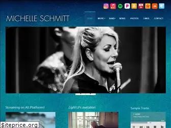 michelleschmitt.com