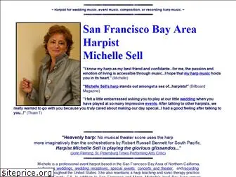 michellesell.com