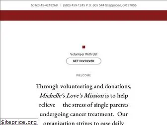 michelleslove.org